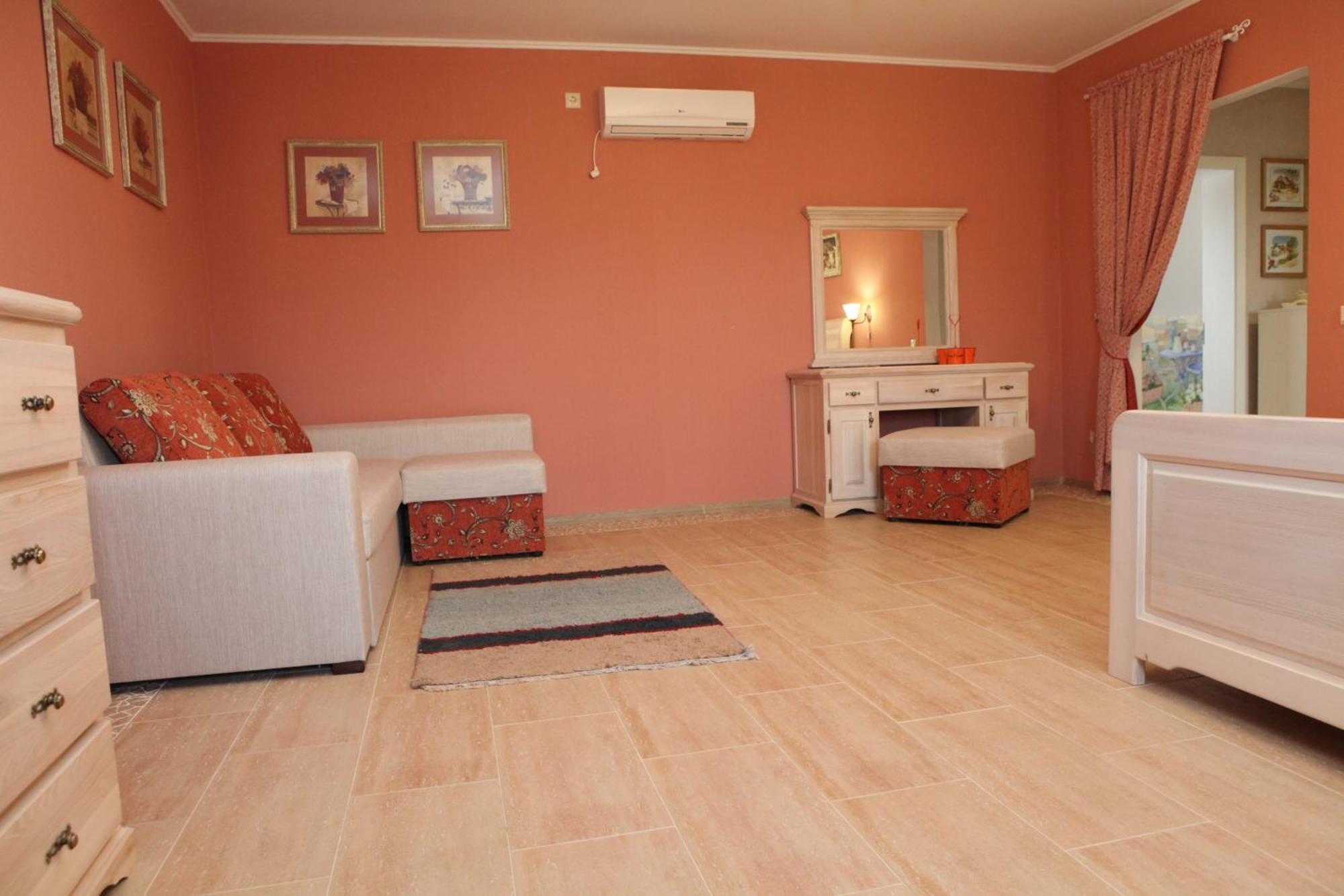 Publo Spa Hotel Vyshkove Phòng bức ảnh